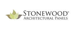 Stonewood Architectural Panels Logo