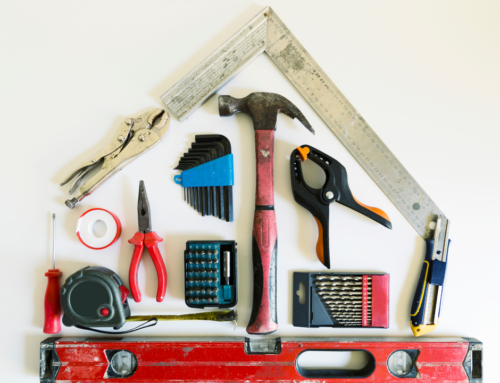 Northway Commercial Home Repairs